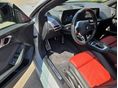 BMW M235I 2025/2 - 9