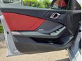 BMW M235I 2025/2 - 10