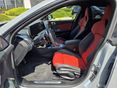 BMW M235I 2025/2 - 11