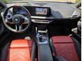 BMW M235I 2025/2 - 12