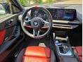 BMW M235I 2025/2 - 13