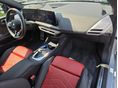 BMW M235I 2025/2 - 14