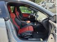 BMW M235I 2025/2 - 15