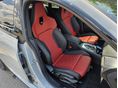 BMW M235I 2025/2 - 16