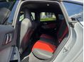 BMW M235I 2025/2 - 17