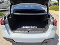 BMW M235I 2025/2 - 18