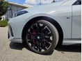 BMW M235I 2025/2 - 19