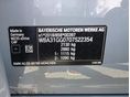 BMW M235I 2025/2 - 20