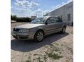 SKODA SUPERB 1.9 PD TDI Comfort
