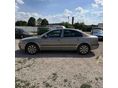 SKODA SUPERB 2008/4 - 7