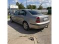 SKODA SUPERB 2008/4 - 5