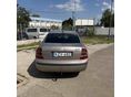 SKODA SUPERB 2008/4 - 6