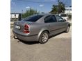 SKODA SUPERB 2008/4 - 4