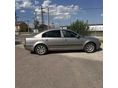 SKODA SUPERB 2008/4 - 8