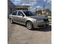 SKODA SUPERB 2008/4 - 2