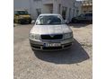 SKODA SUPERB 2008/4 - 3