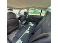 SKODA SUPERB 2008/4 - 9