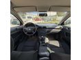 SKODA SUPERB 2008/4 - 10