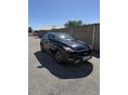 INFINITI QX30 2.2d Premium AWD DCT