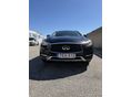 INFINITI QX30 2017/11 - 2