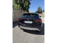 INFINITI QX30 2017/11 - 3