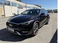 INFINITI QX30 2017/11 - 4
