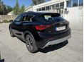 INFINITI QX30 2017/11 - 5