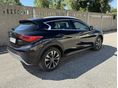 INFINITI QX30 2017/11 - 6
