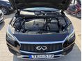 INFINITI QX30 2017/11 - 7