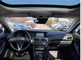 INFINITI QX30 2017/11 - 9