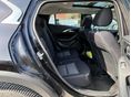 INFINITI QX30 2017/11 - 10