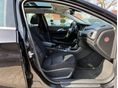 INFINITI QX30 2017/11 - 11