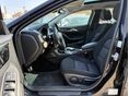 INFINITI QX30 2017/11 - 12
