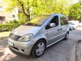 MERCEDES-BENZ VANEO 170 CDI Ambiente Friss műszaki vizsgával/Hibátlan motorral/Szép állapotában!
