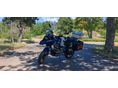 BMW R 1250 GS Adventure