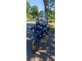 BMW R 1250 GS 2019/3 - 3
