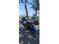 BMW R 1250 GS 2019/3 - 4