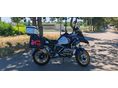 BMW R 1250 GS 2019/3 - 2