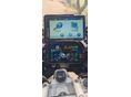 BMW R 1250 GS 2019/3 - 6