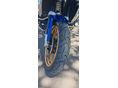 BMW R 1250 GS 2019/3 - 7