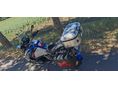 BMW R 1250 GS 2019/3 - 5