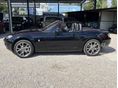 MAZDA MX-5 2007/3 - 2