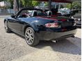 MAZDA MX-5 2007/3 - 3