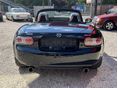 MAZDA MX-5 2007/3 - 4