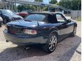 MAZDA MX-5 2007/3 - 5