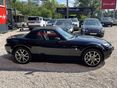 MAZDA MX-5 2007/3 - 6