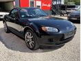 MAZDA MX-5 2007/3 - 7