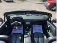 MAZDA MX-5 2007/3 - 8