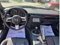 MAZDA MX-5 2007/3 - 9