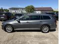 VOLKSWAGEN PASSAT Variant 2.0 TDI BMT SCR Highline 4Motion DSG Magyar.Vezetett Sz-könyv.Panorámatető.Led.Nav.Adaptív tempómat!i
